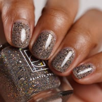 Image 2 of Bat To The Bone (FINAL 2 BOTTLES)