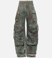 Image 1 of ATTICO CARGOS