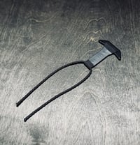 Image 4 of Rip Cord