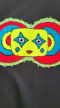 Image 3 of Swet Kachina Sweatshirt