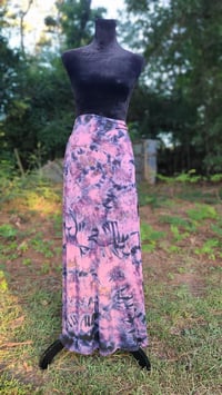 Image 1 of Mauve Zombie