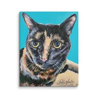 Image 4 of Tortoiseshell Treasure