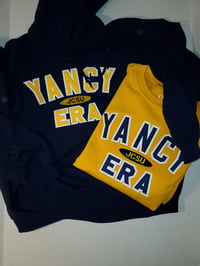 Image 2 of Yancy Era Hoodie