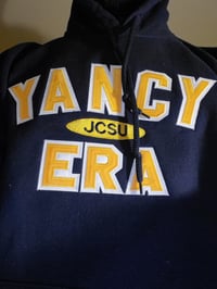 Image 3 of Yancy Era Hoodie