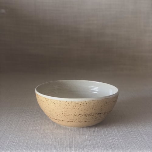 Image of VERVE LARGE NOODLE BOWL
