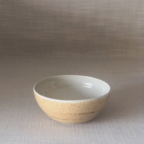 Image of VERVE LARGE NOODLE BOWL