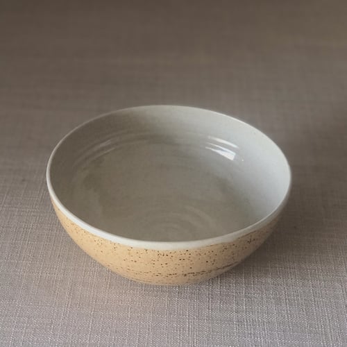 Image of VERVE LARGE NOODLE BOWL