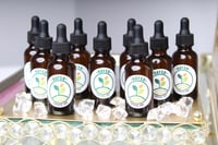 Image 1 of COFFEE OIL