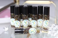 LAVENDER LIP Oil