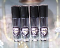 Image 2 of WHOLE SALE  FRAGRANCE DOZEN 
