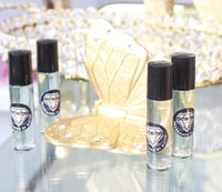 Image 3 of WHOLE SALE  FRAGRANCE DOZEN 