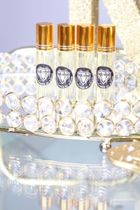 Image 5 of WHOLE SALE  FRAGRANCE DOZEN 