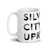 SCU Mug