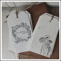 Image 1 of Plantable Gift Card 