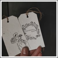 Image 4 of Plantable Gift Card 