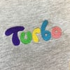 Turbo Tee