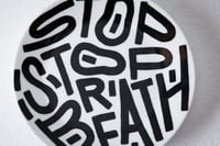 Image 3 of Stop, stop breath 