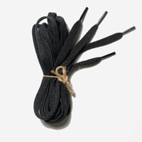 Image 4 of Senkel Laces