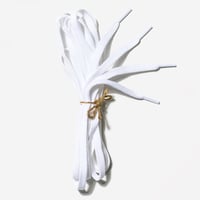 Image 1 of Senkel Laces