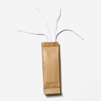 Image 2 of Senkel Laces
