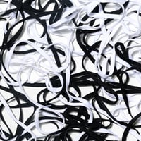 Image 3 of Senkel Laces