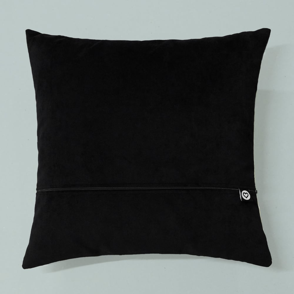 George cushion