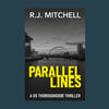 Parallel Lines