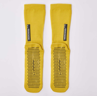 Image 8 of FINGERSCROSSED Off Road Cycling Socks