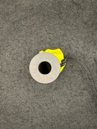 Image 2 of Tube call African Black wood