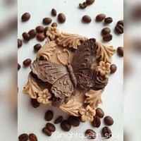 Creamy Coffee