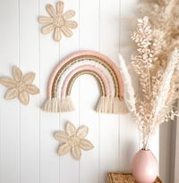 Image 2 of Harper Standard Rainbow 