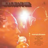 Sharon Jones & The Dap Kings - Soul Of A Woman LP
