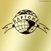 Various Artists - Daptone Gold 2LP