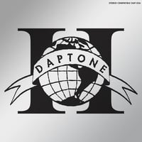 Image 1 of Various Artists - Daptone Gold II 2LP