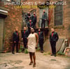 Sharon Jones & The Dap Kings - I Learned The Hard Way LP