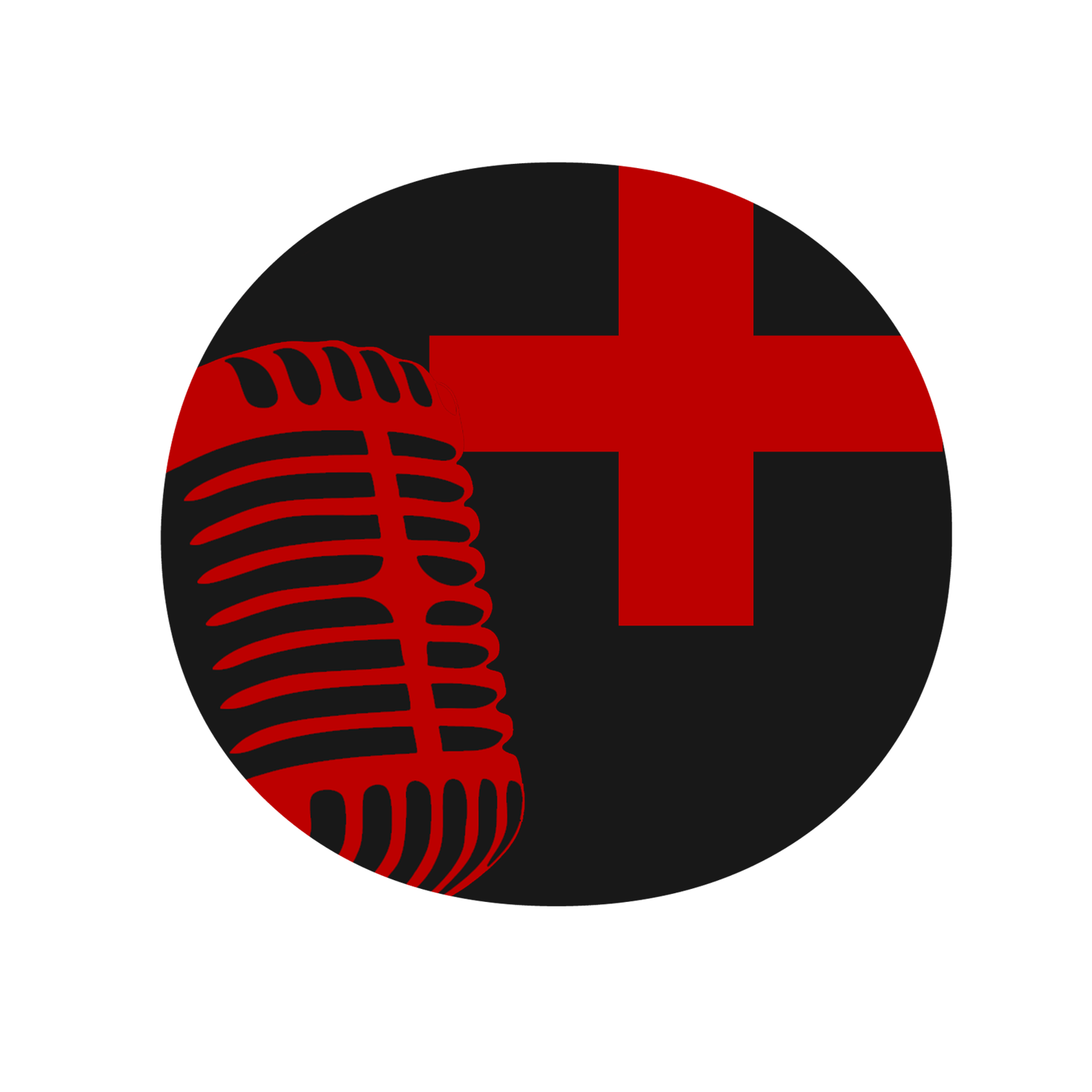 Enregistrement + Export