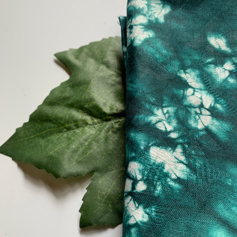 “Kambia” Unisex Bandana