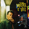 James Hunter Six - Whatever It Takes CD