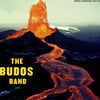 The Budos Band - The Budos Band CD