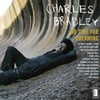 Charles Bradley - No Time For Dreaming CD