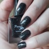 Witchery 