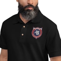 Image 2 of Corporate Polo Shirt