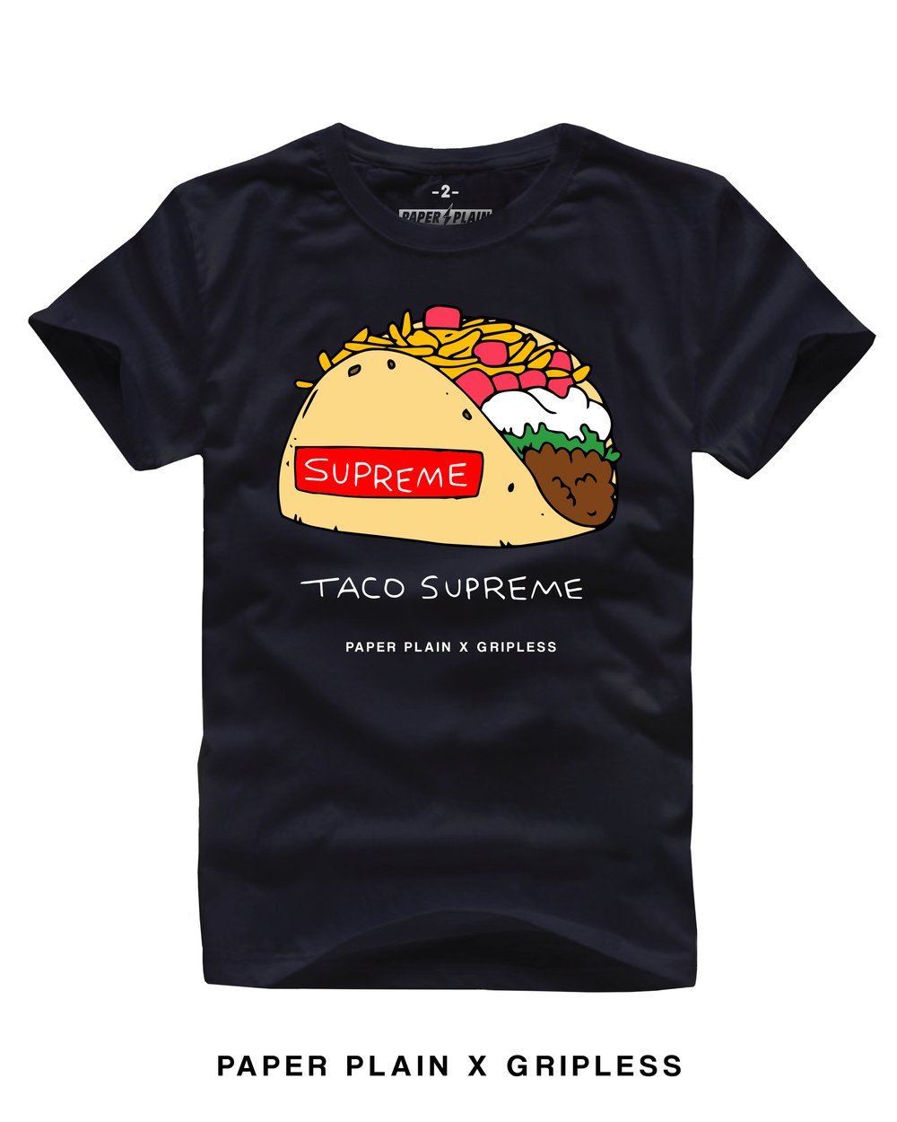 https://assets.bigcartel.com/product_images/280063025/TACO-SUPREME-BLACK-PPXGRIPLESS.jpg?auto=format&fit=max&w=1000