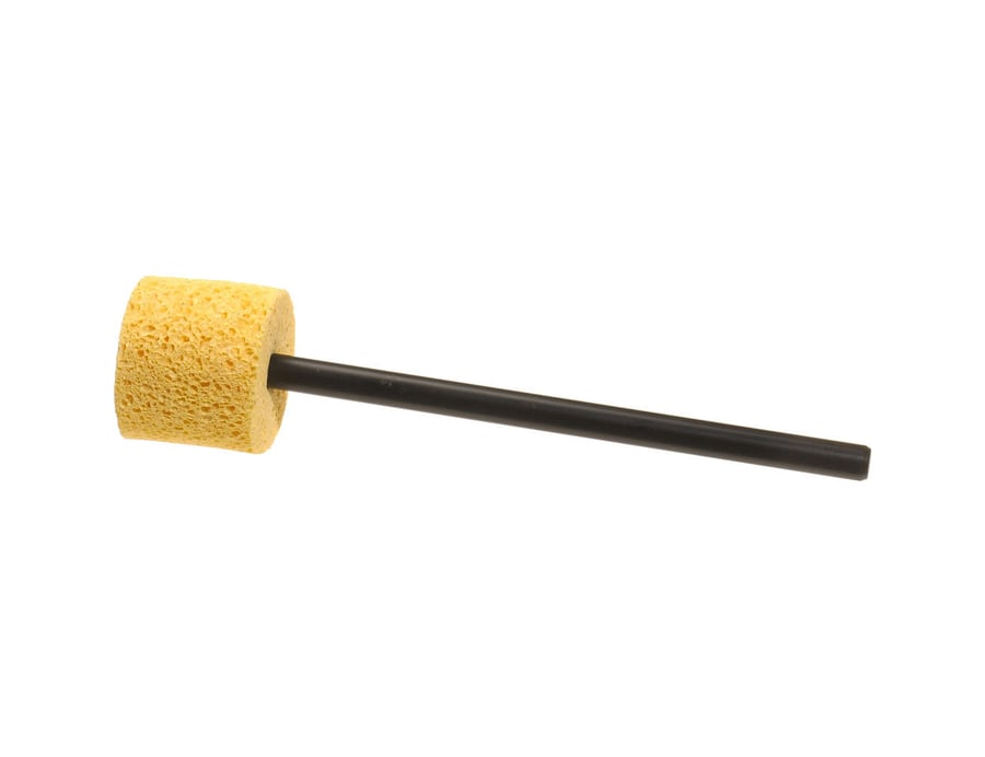 Image of 3008 Set of 2 Jobo Drying Rod Sponges for Jobo Expert Drums 3004 and 3005