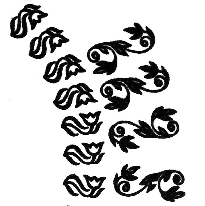 Image of #087 LDSN | Imminent Termination | C14