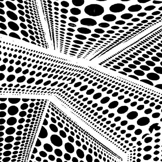 Image of #086 Anla Courtis | The Oslo Tapes | C20