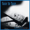 face to face - Standards and Practices Vol I & Vol II (2X LP)