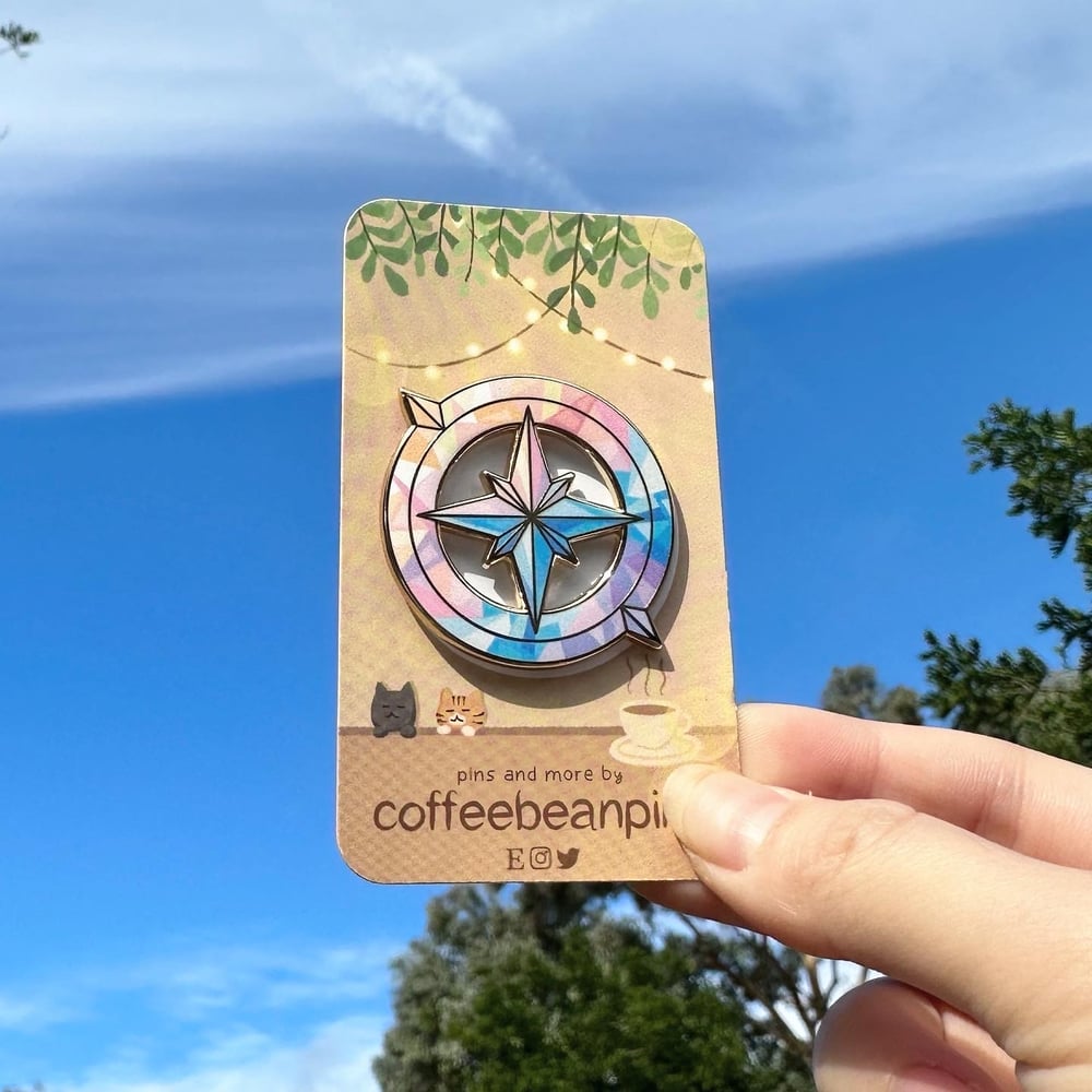 skz-primogem-coffeebeanpins