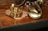 Image 1 of Mini sun hoops