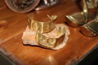 Image 3 of Mini sun hoops